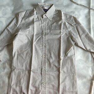 Ralph Lauren Mens Shirt